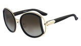 Salvatore Ferragamo 719S Sunglasses