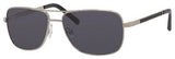 Polaroid Core Pld2029 Sunglasses