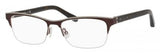 Bobbi Brown The Scout Eyeglasses