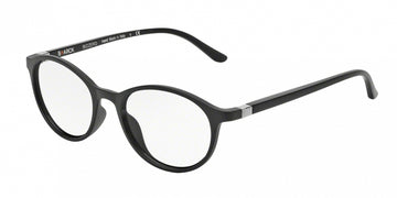 Starck Eyes 3007 Eyeglasses