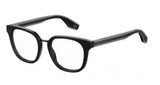 Marc Jacobs Marc277 Eyeglasses