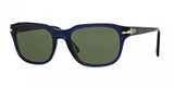 Persol 3112S Sunglasses