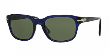Persol 3112S Sunglasses