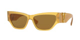 Versace 4383 Sunglasses