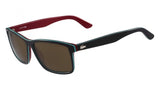 Lacoste L705S Sunglasses