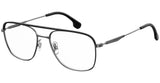 Carrera 211 Eyeglasses