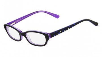 Marchon NYC AVA Eyeglasses