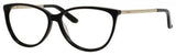 Max Mara 1215 Eyeglasses