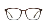 048000 - Tort/gray Gradient