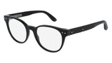 Bottega Veneta Dna BV0046O Eyeglasses