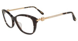 Chopard VCH290S072254 Eyeglasses
