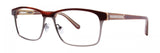 Original Penguin THE QUINN Eyeglasses