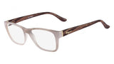 Salvatore Ferragamo 2687 Eyeglasses