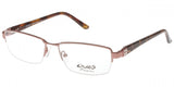 Exces 130 Eyeglasses