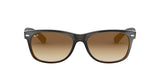 Ray Ban New Wayfarer 2132 Sunglasses