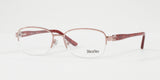 Sferoflex 2571 Eyeglasses