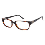 Elle EL13370 Eyeglasses
