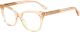 Kate Spade Nevaeh Eyeglasses