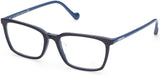 Moncler 5094D Eyeglasses