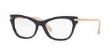 Valentino 3041 Eyeglasses