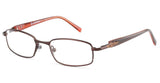 Converse AMBUNAV47 Eyeglasses