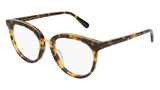 Stella McCartney Falabella SC0132O Eyeglasses