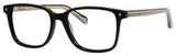 Fossil 6037 Eyeglasses