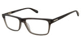 Cremieux E3A0 Eyeglasses