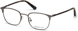 Gant 3130 Eyeglasses