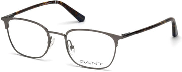 Gant 3130 Eyeglasses