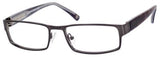 Banana Republic Victor Eyeglasses