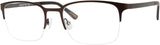 Chesterfield 86XL Eyeglasses