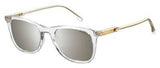 Carrera 197 Sunglasses