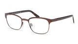 Skaga SKAGA 2636 U STEGEBORG Eyeglasses