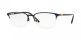 Burberry 1323 Eyeglasses