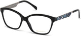 Emilio Pucci 5011 Eyeglasses