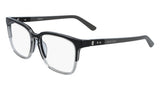 Calvin Klein CK19511 Eyeglasses