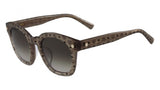 MCM MCM634SA Sunglasses