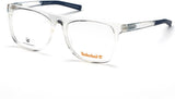 Timberland 1610 Eyeglasses