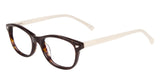 Altair 5025 Eyeglasses