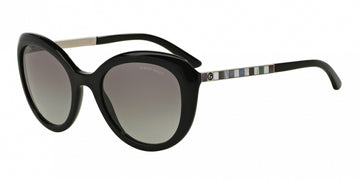 Giorgio Armani 8065H Sunglasses