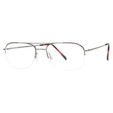 Aristar AR6764 Eyeglasses