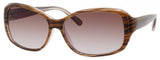 Banana Republic Ellyn Sunglasses