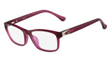 Calvin Klein 5861 Eyeglasses