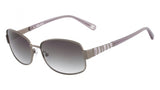 Nine West 114S Sunglasses