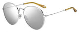 Givenchy Gv7089 Sunglasses