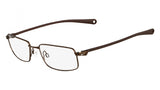 Nike 4242 Eyeglasses