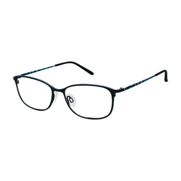 Charmant Pure Titanium TI12153 Eyeglasses