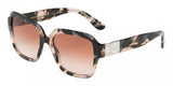 Dolce & Gabbana 4336 Sunglasses