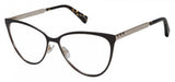 Rebecca Minkoff Stevie3 Eyeglasses